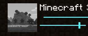da.png