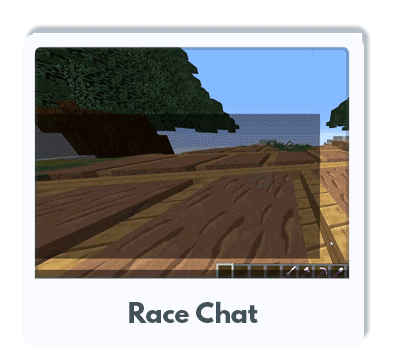 da5e299776d071239883b46cb3d03f73fff2215c.gif