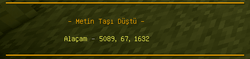 dada-min.png