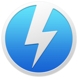 DAEMON-Tools.png
