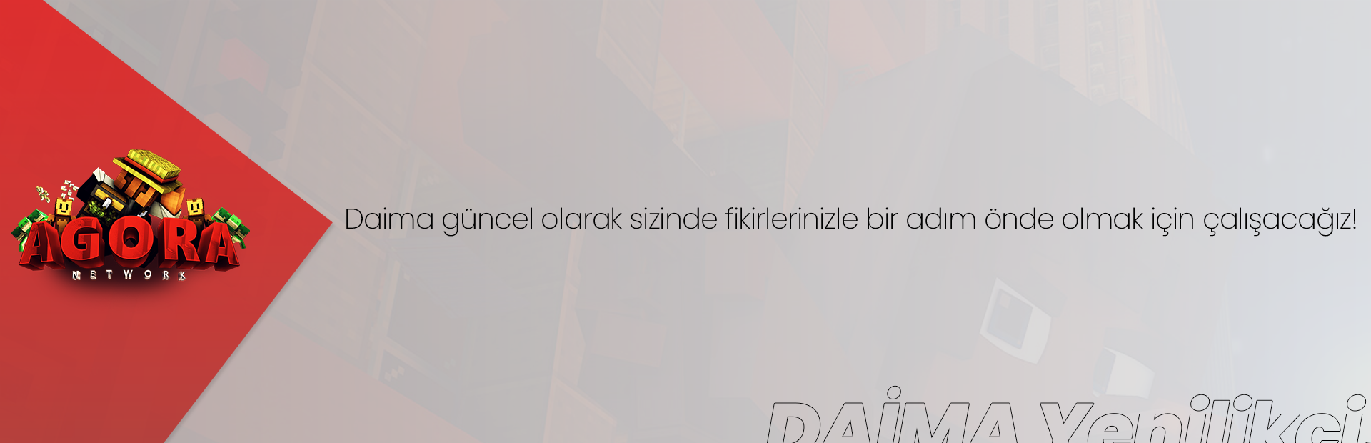 Daima yenilikçi.png