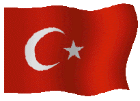 dalgali-turk-bayragi.gif