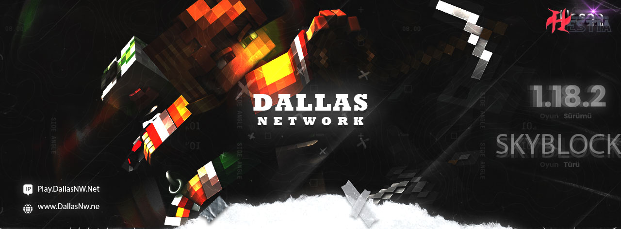 Dallas Network (1).jpg