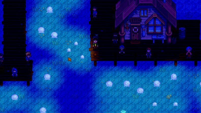 Dance_Of_The_Moonlight_Jellies_-_2.jpg