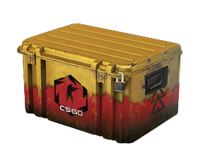 Danger_Zone_Case.png