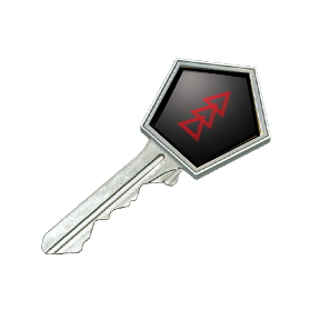 Danger_Zone_Case_Key.png