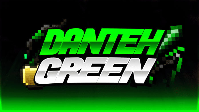danteh-green-revamp-16x-pvp-texture-pack-yüksek-fps(1.8).png
