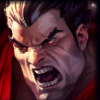 Dari.png