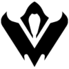 Dark_Cover.png