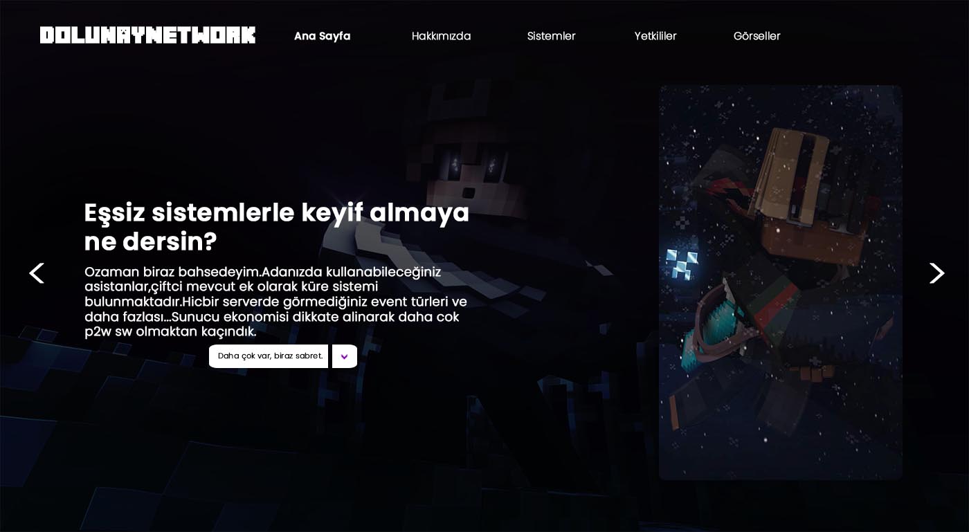 darkgiris2.jpg