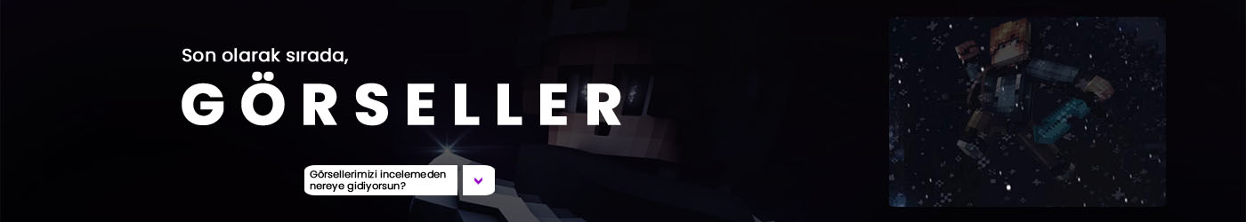 darkgörseller.jpg