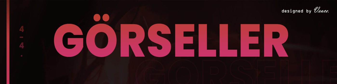 darkness of scarlet(görseller).png