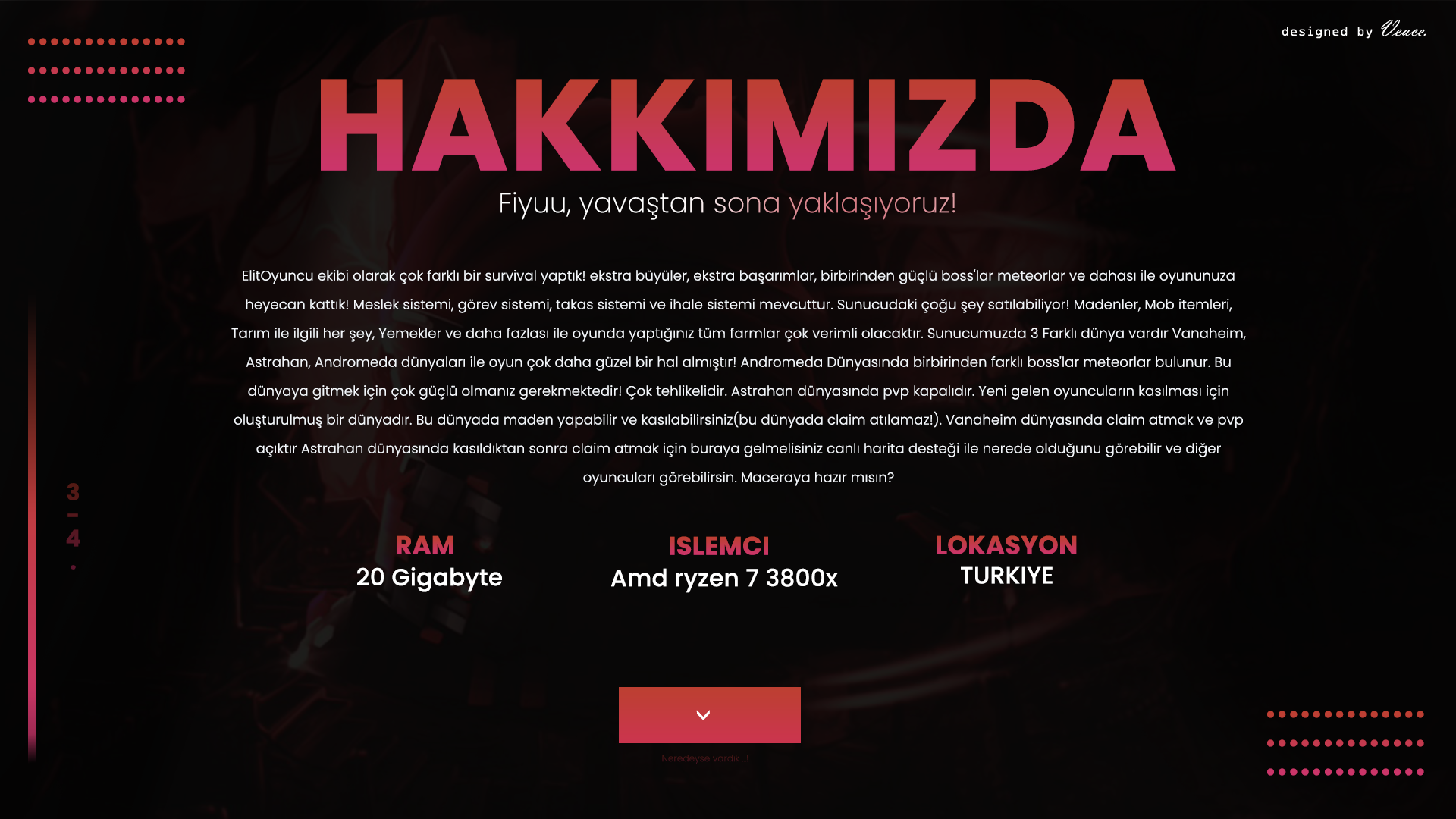 darkness of scarlet(hakkımızda).png