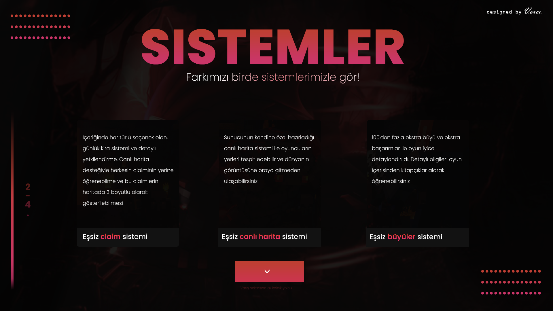 darkness of scarlet (sistemler).png