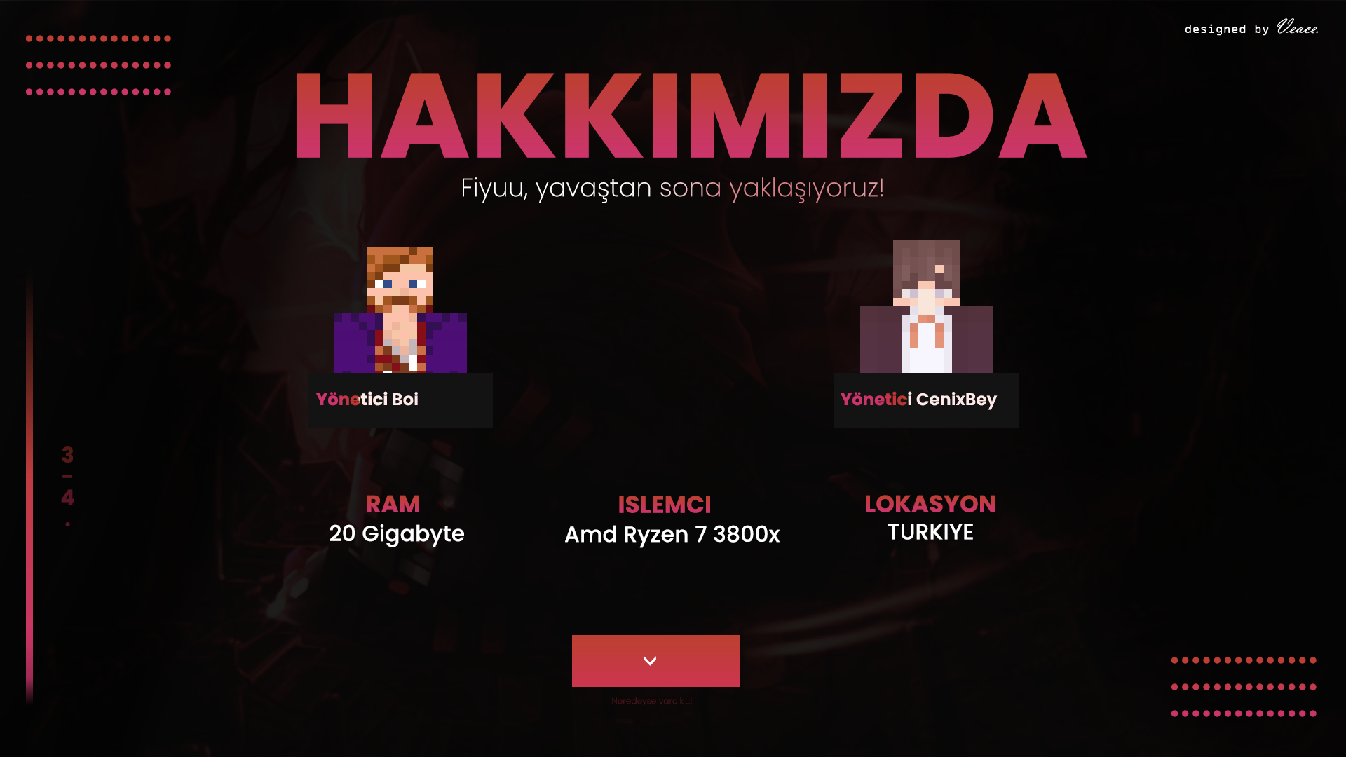 darkness_of_scarlethakkmzda.png