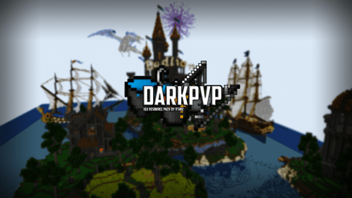 darkpvp-16x-texture-pack-yüksek-fps(1.8).png