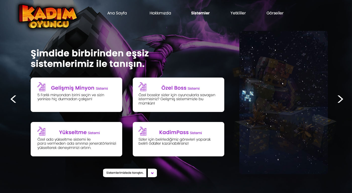 darksistemler.jpg
