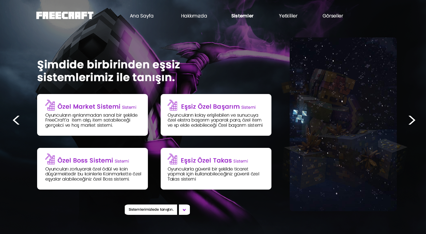 darksistemler.png