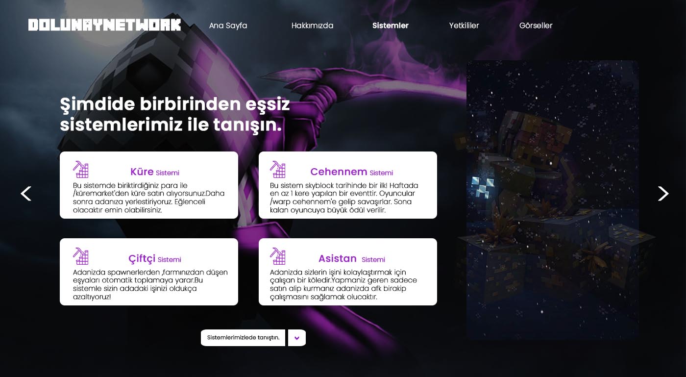 darksistemler3.jpg