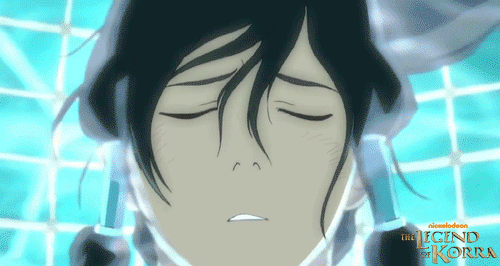 darkspirit.gif