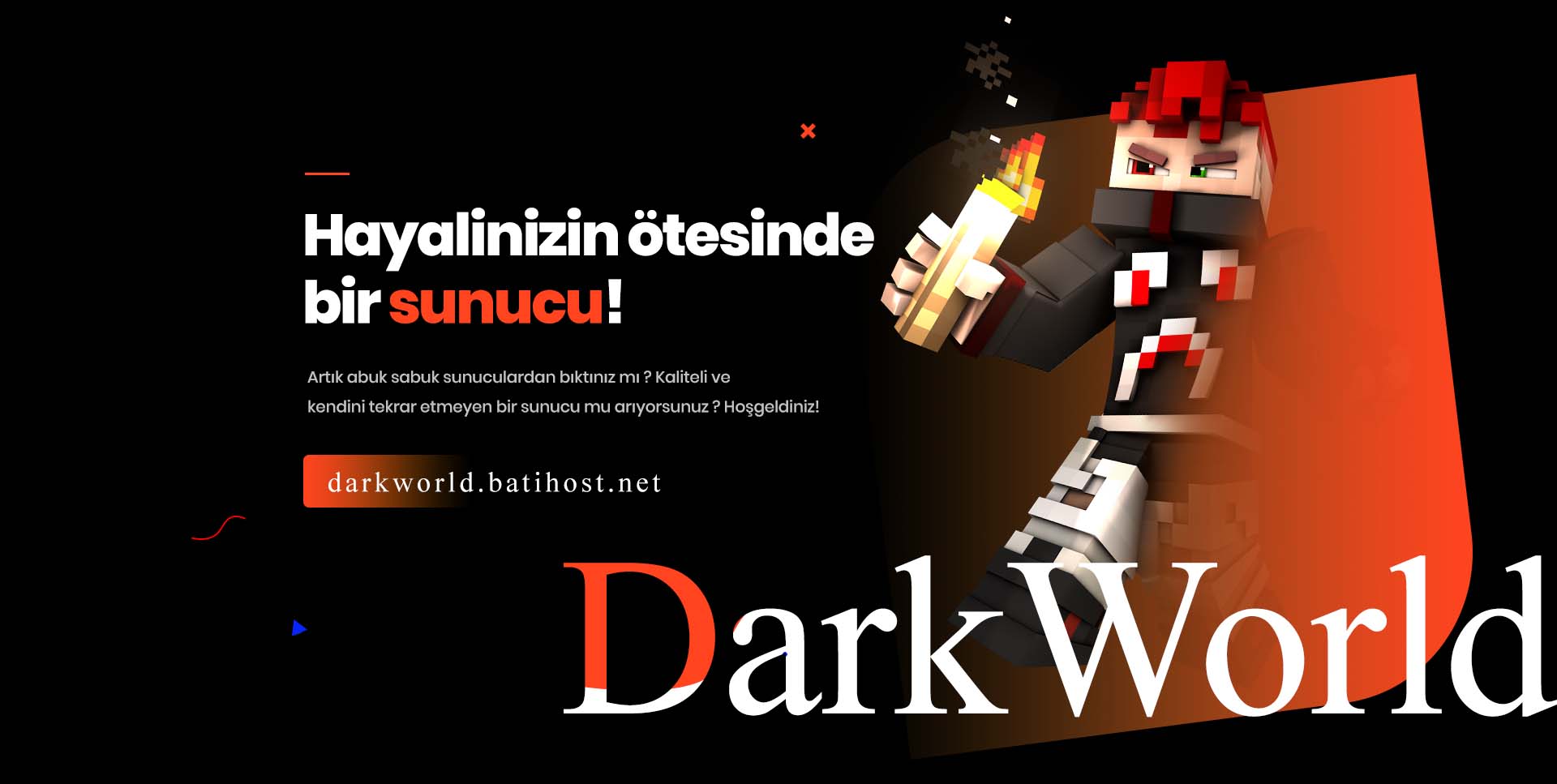 darkworldAnasayfa.jpg