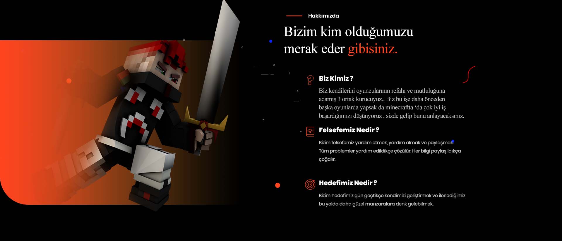 darkworldhakkımızda.jpg