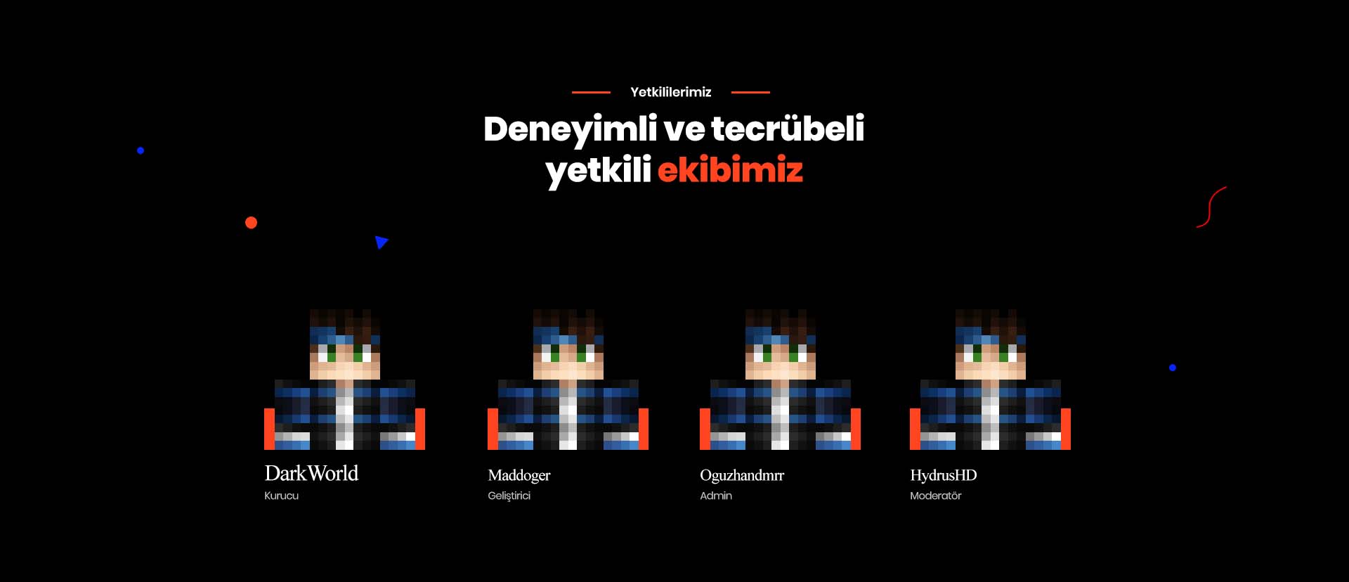 darkworldyetkililer.jpg