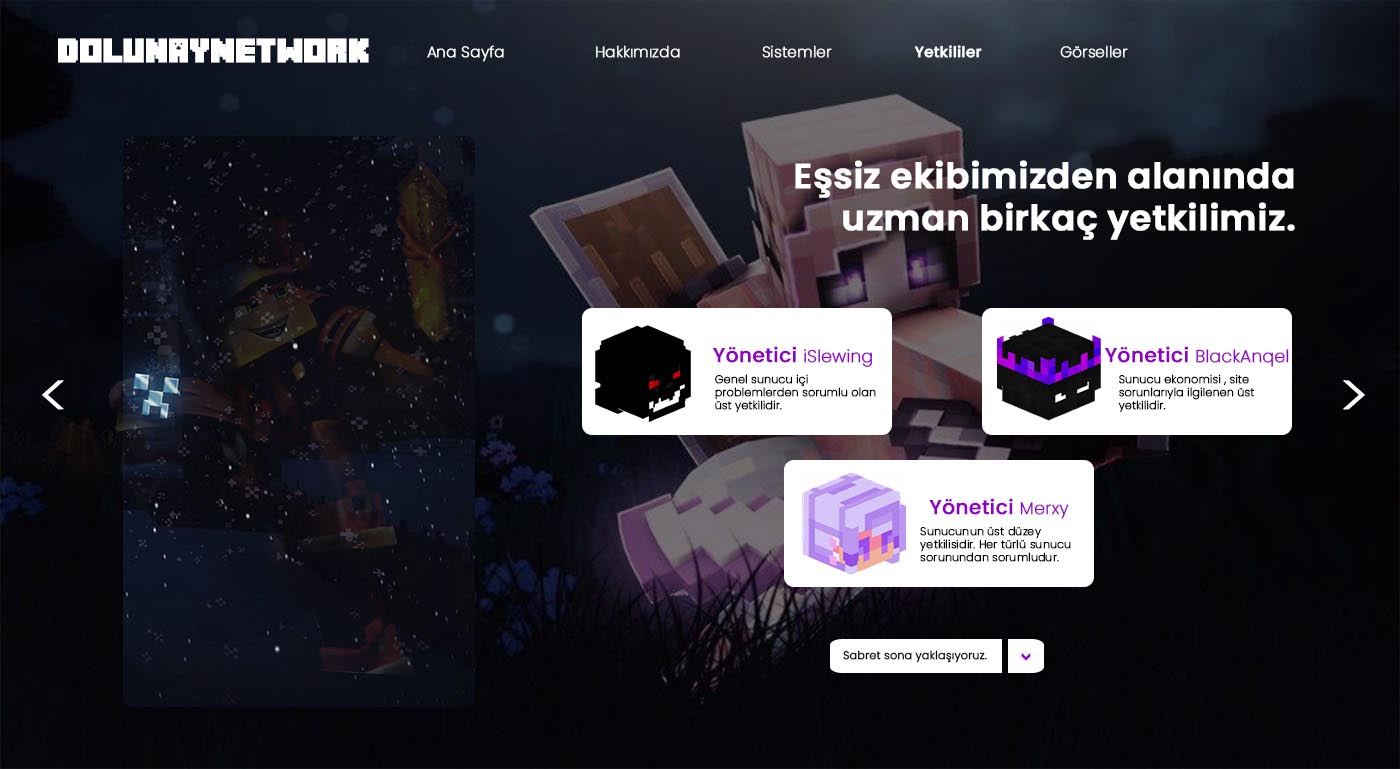 darkyetkililer4.jpg