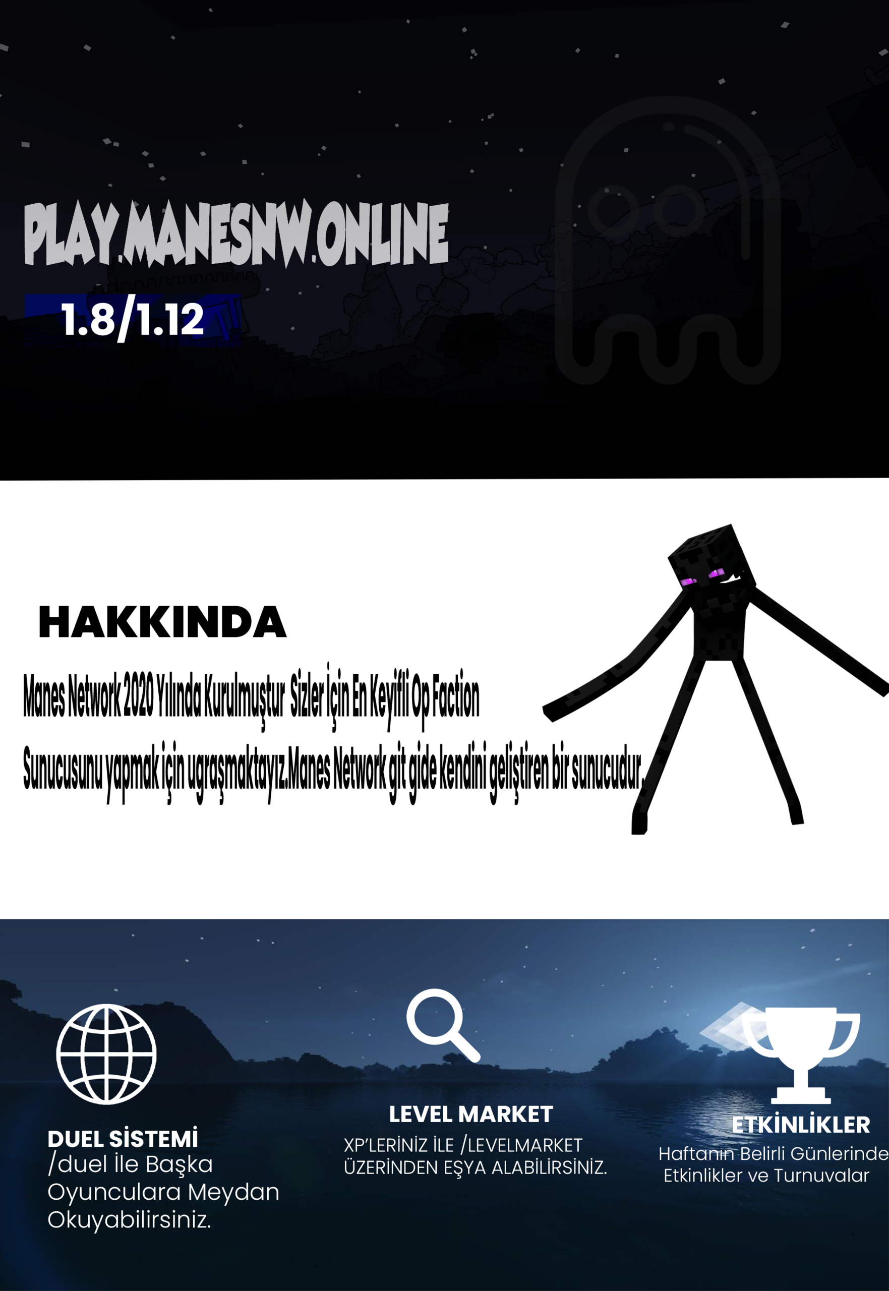 dasdasdsa (4).png