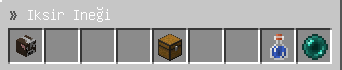 dasdsa.png