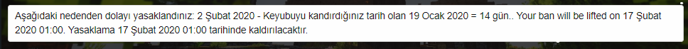 146909
