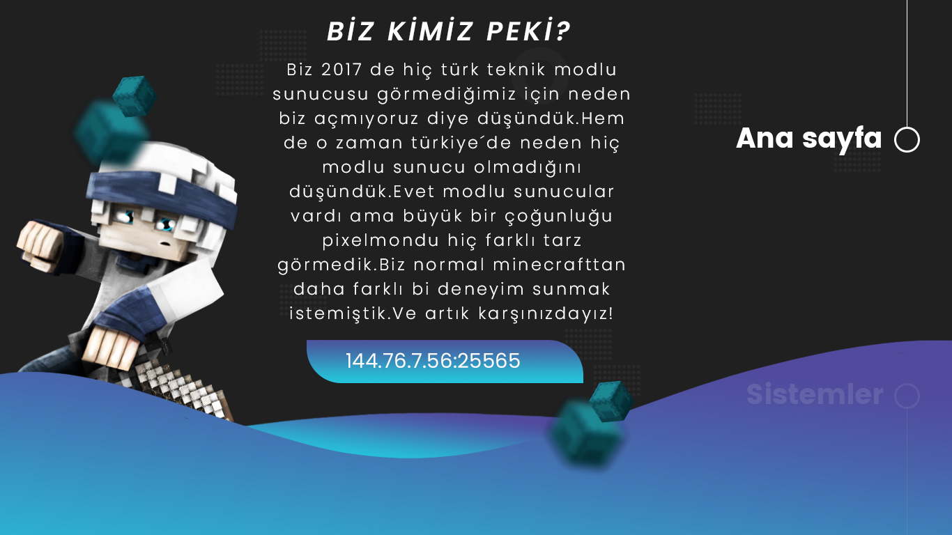 dasx.jpg