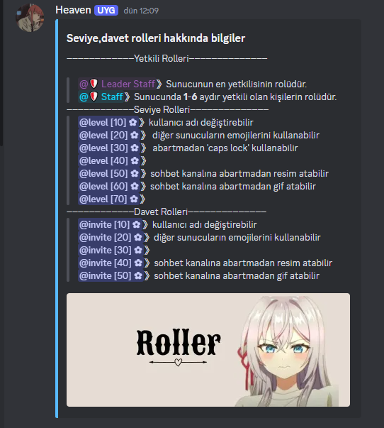 davetrol.tanıtım.png