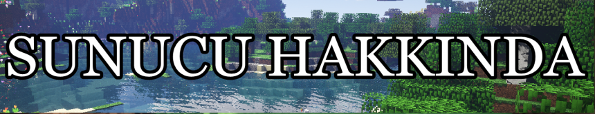 dB0qjV.png