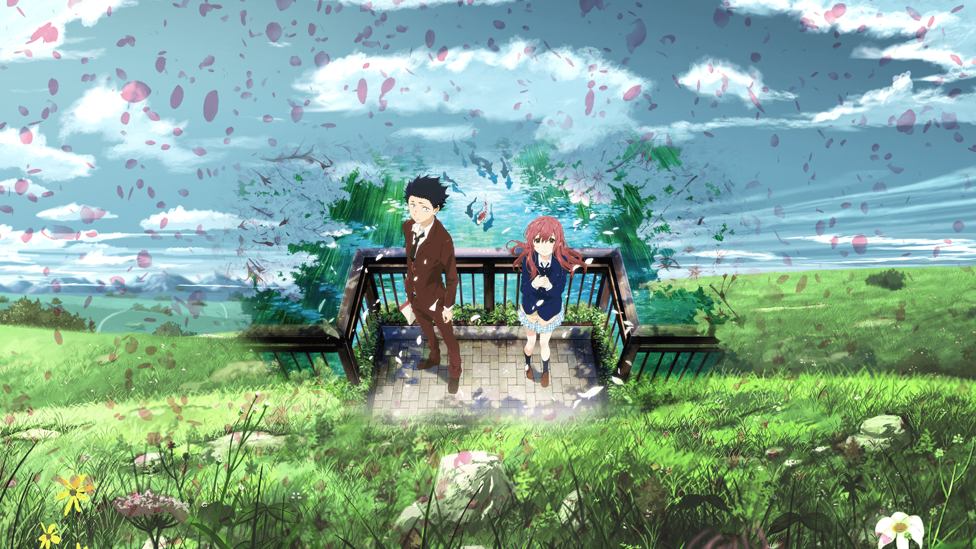 dbhw8zd-d5dbad6f-ce91-4a63-98a8-f99f741d0b24-min.png
