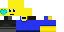 dbz38.png