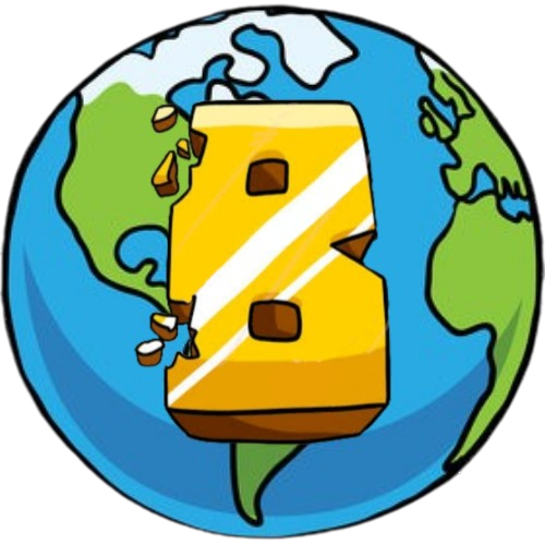 Dc Logo.png