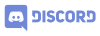 118132