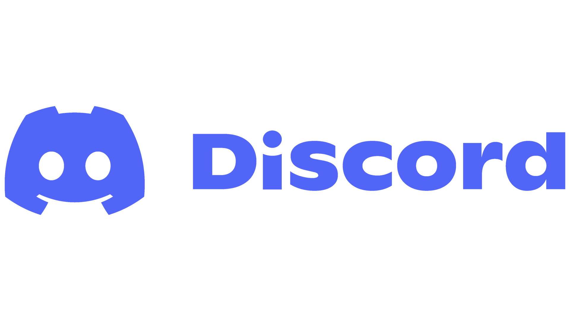 dc.png