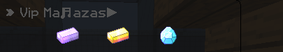 dd.PNG
