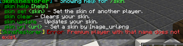 dd.PNG