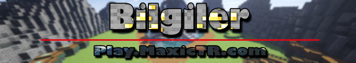 Dd54vz.png
