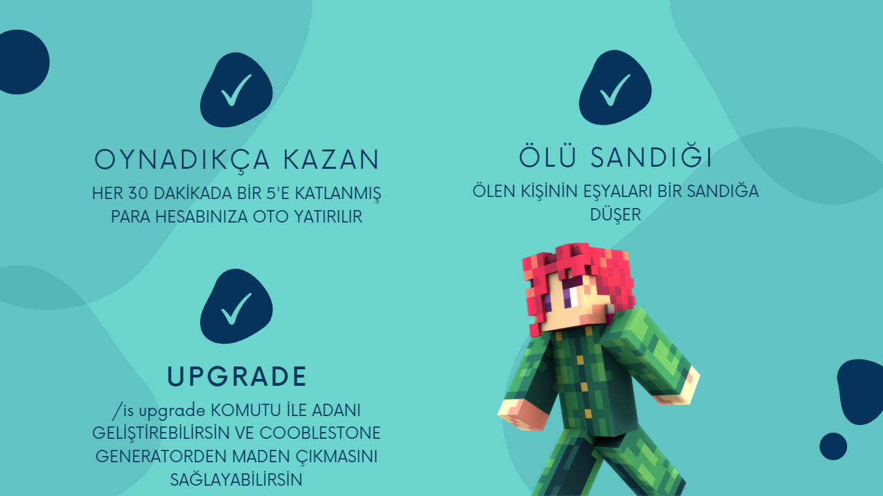 ddBABAM.png