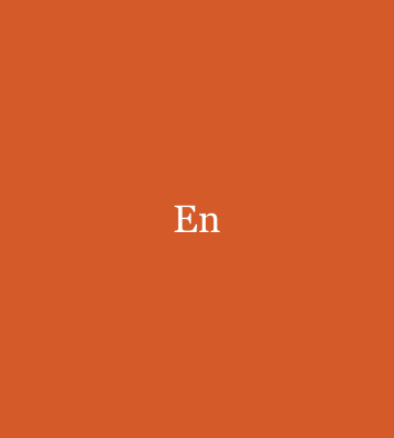 DDC6E22F-D6A2-4FEC-8A1E-66913B16EA7A.gif