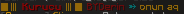 ddd.png