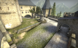 De-cbble-csgo-courtyard-300x188.png