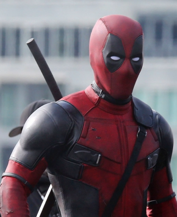 deadpool-2.png