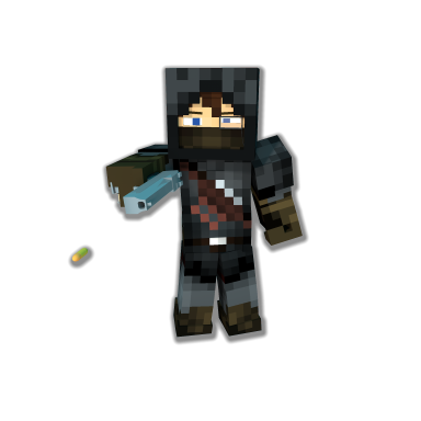 Deagle.png