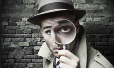 dedektif_satici_baransimsek.com_satis_egitimi-400x240.png