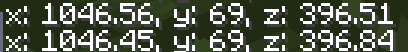 deee.png